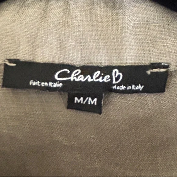 ***SOLD*** - Picture 4 of 5